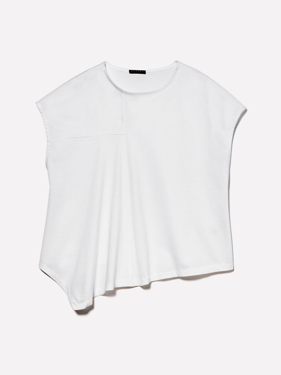 T-SHIRT Mulher image number null