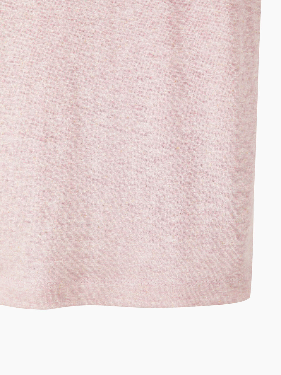 T-SHIRT Mulher image number null