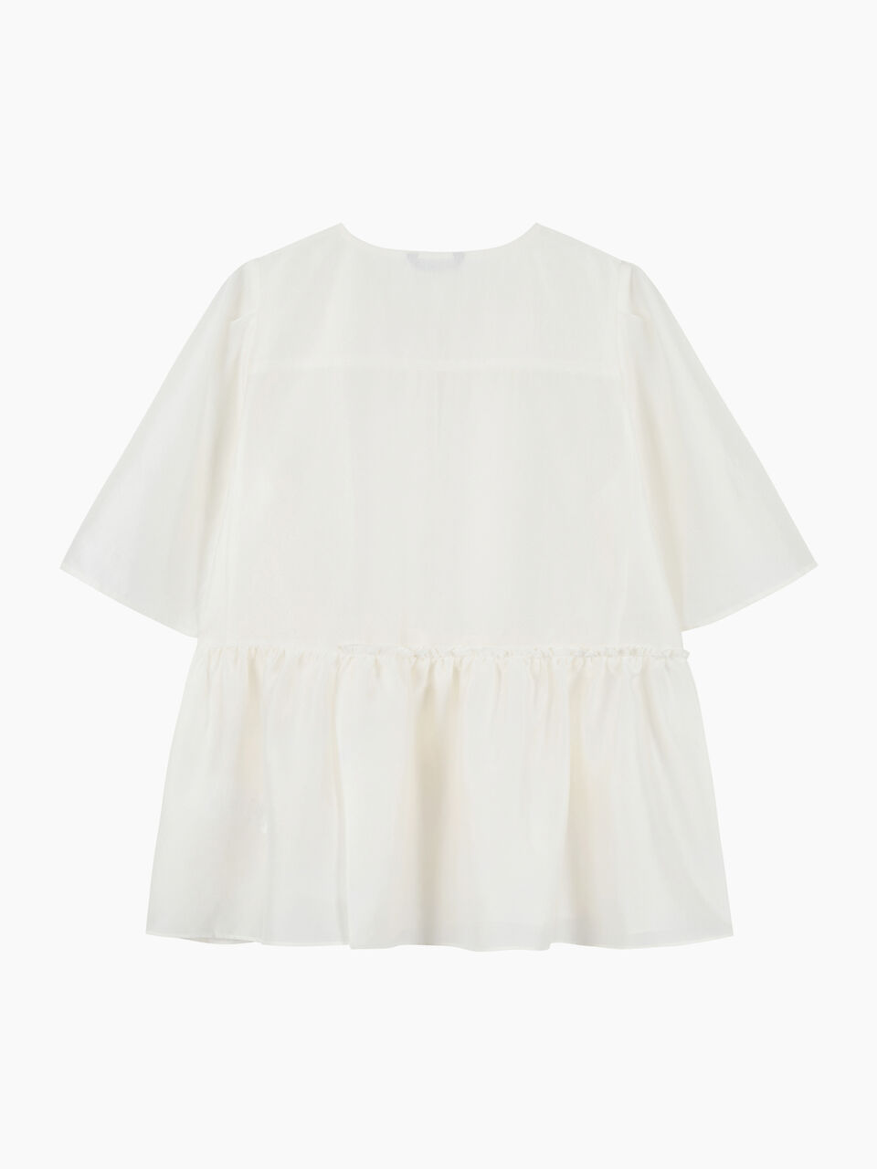 SHIRT Mulher image number null