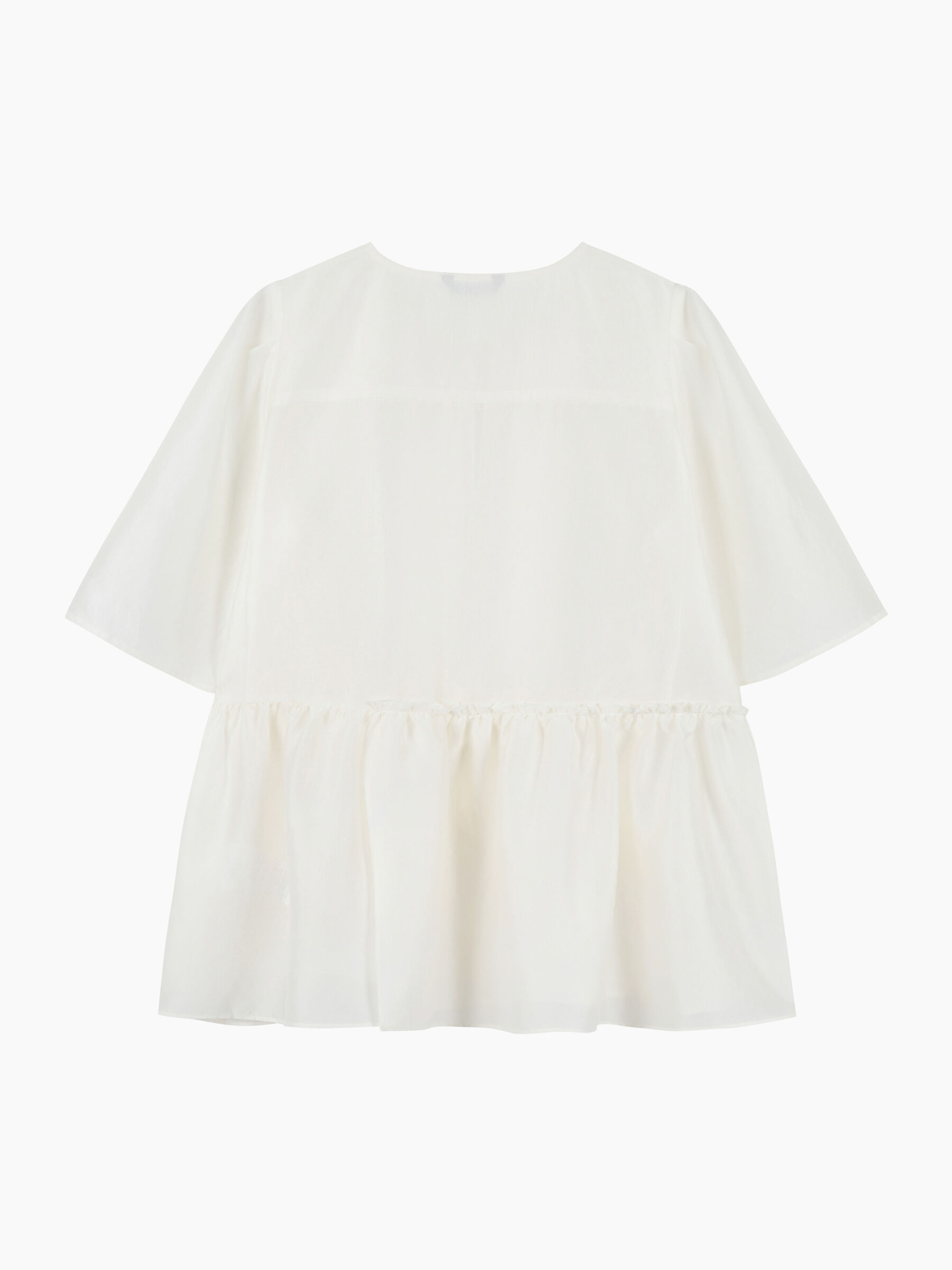 SHIRT Mulher image number null