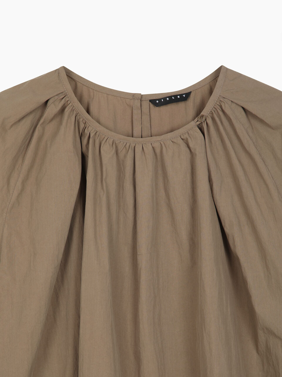 SHIRT Mulher image number null