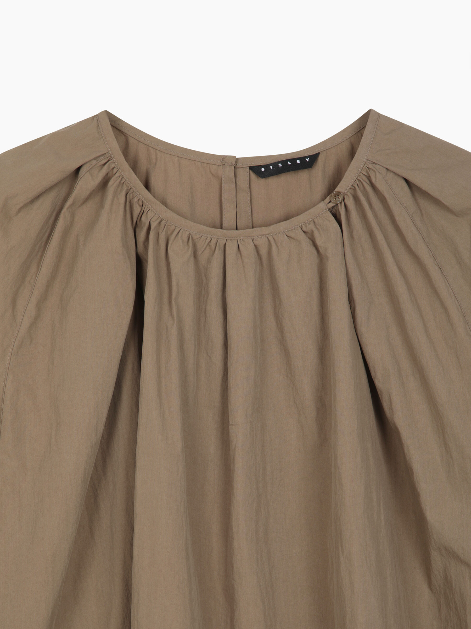 SHIRT Mulher image number null