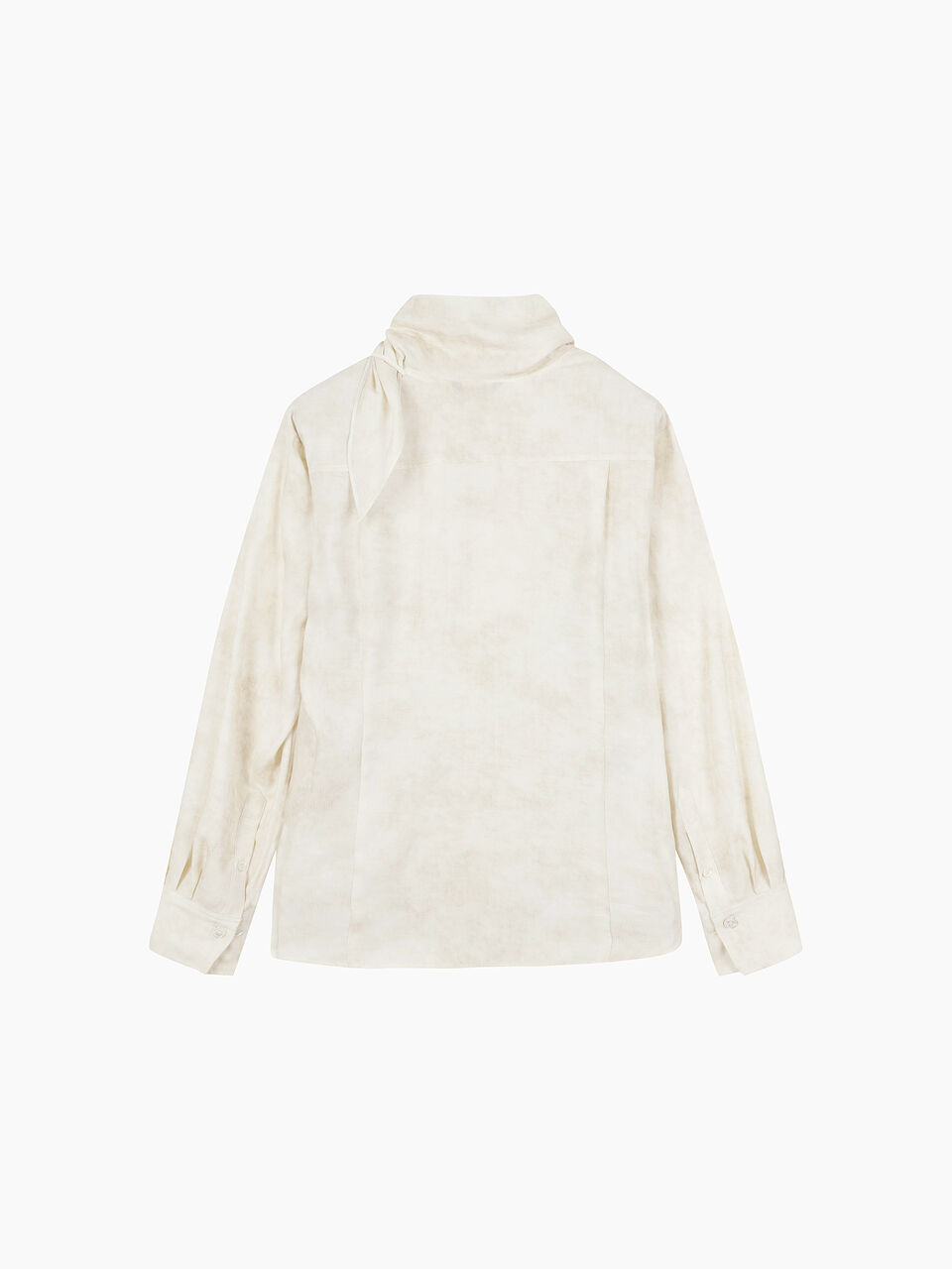 SHIRT Mulher image number null