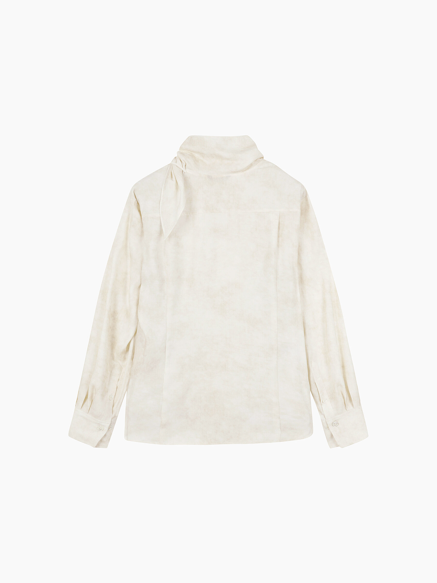 SHIRT Mulher image number null