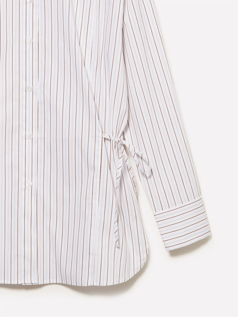 SHIRT Mulher image number null