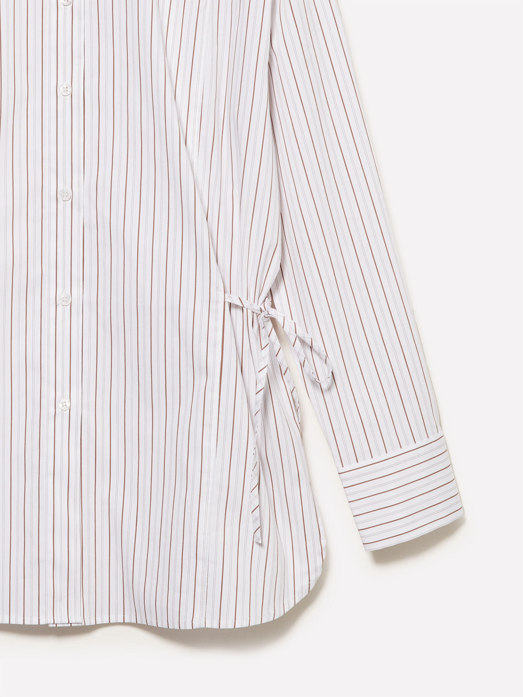 SHIRT Mulher image number null