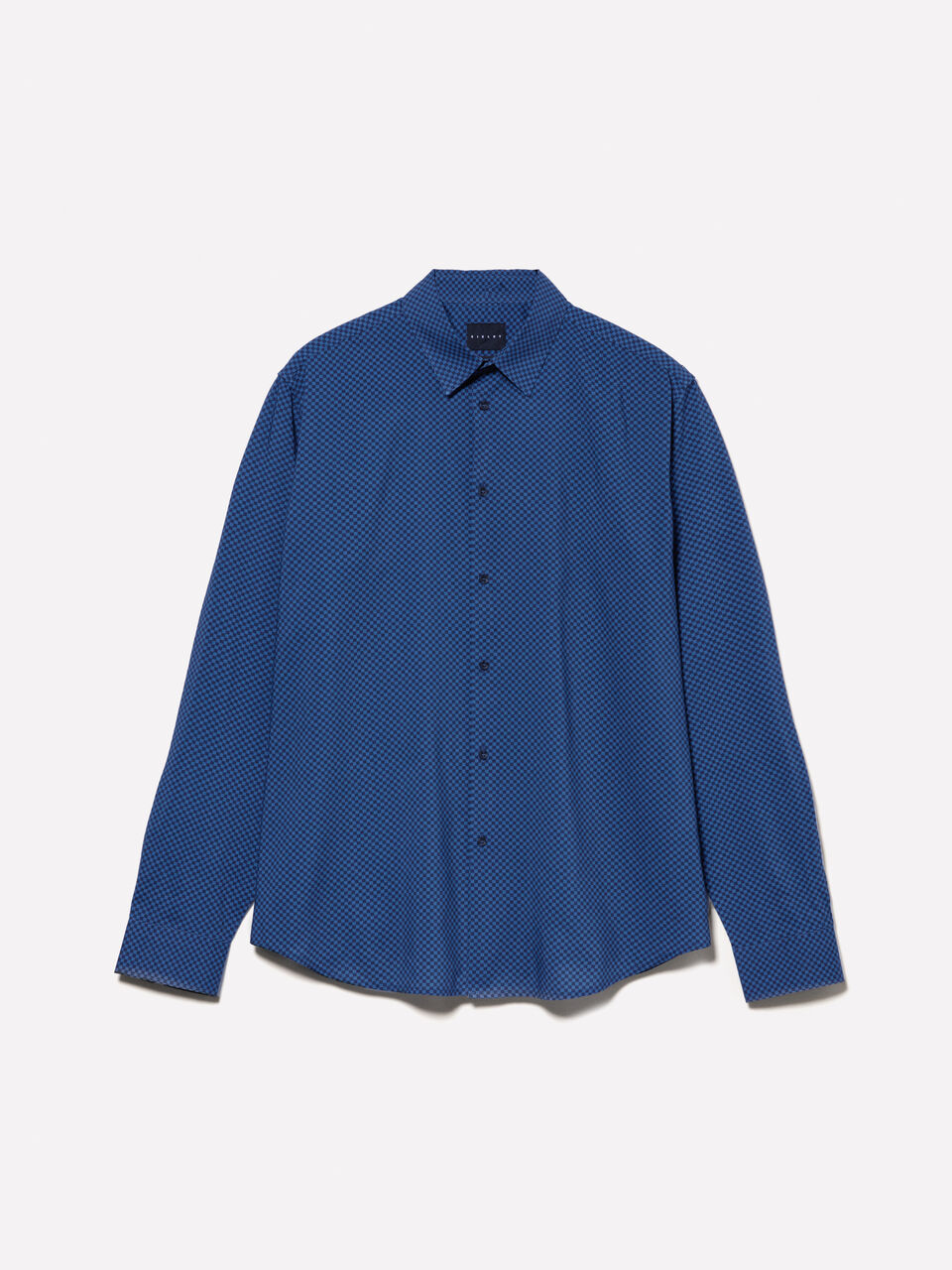 SHIRT Homem image number null