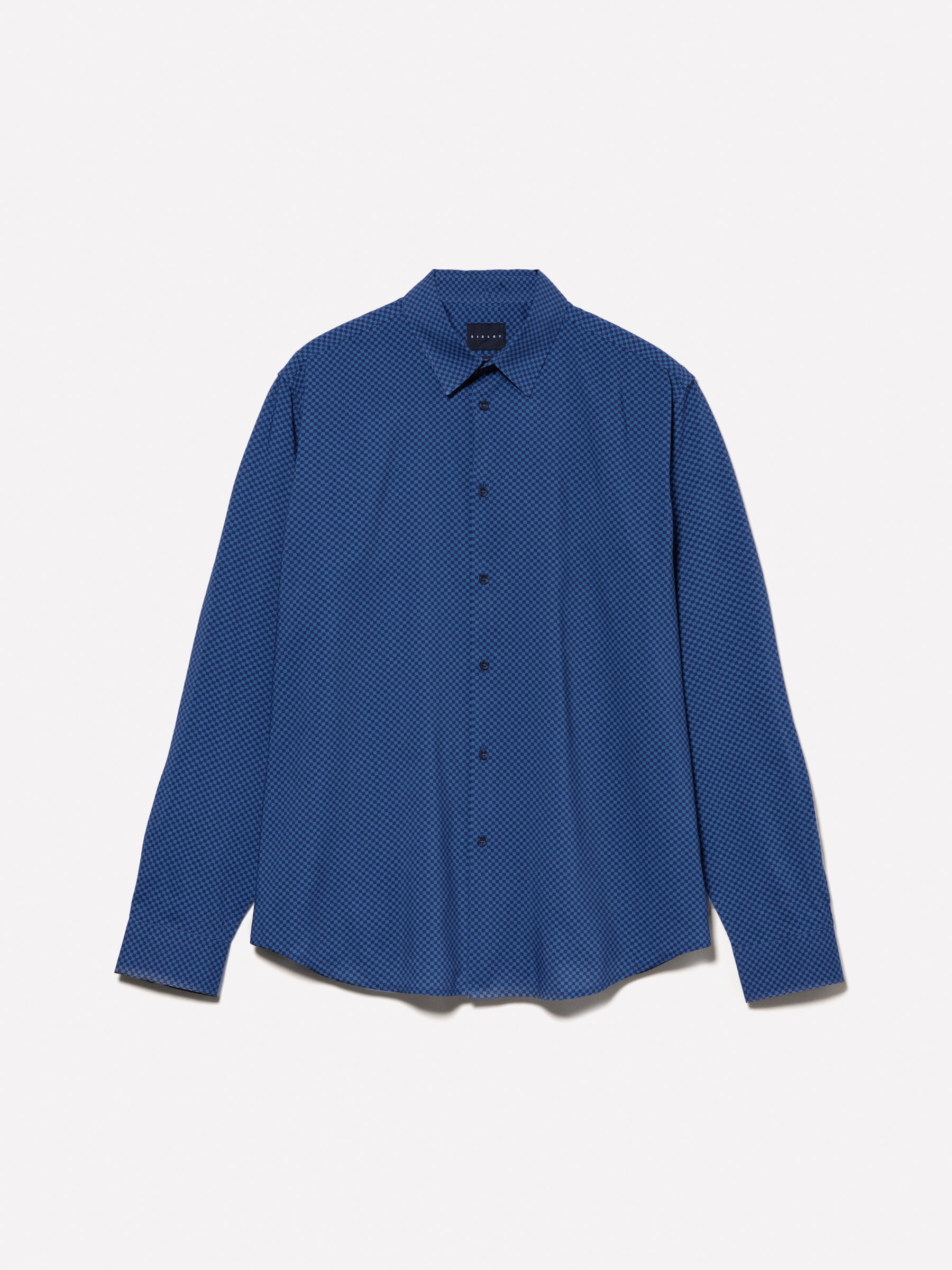 SHIRT Homem image number null