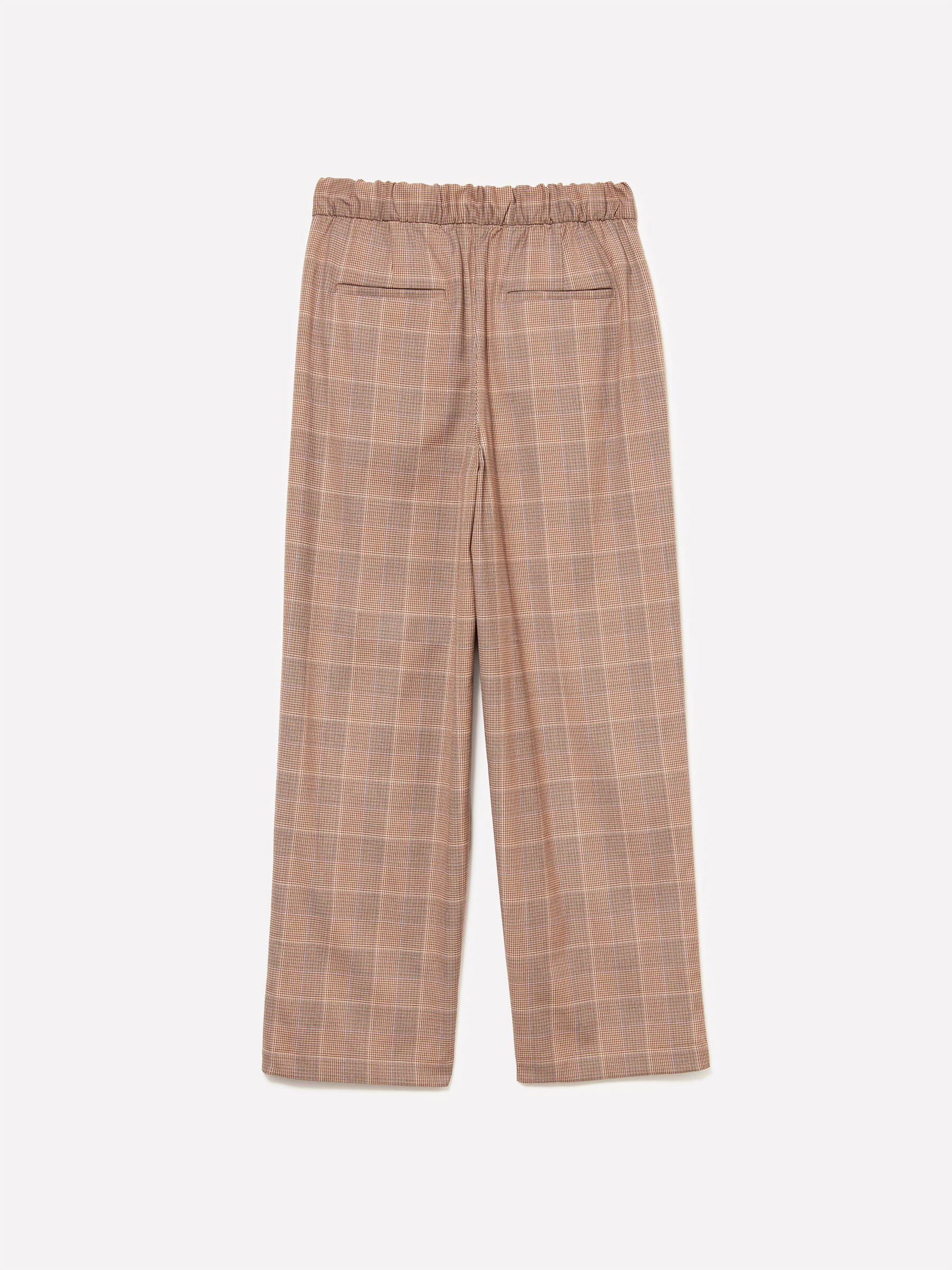 TROUSERS Mulher image number null