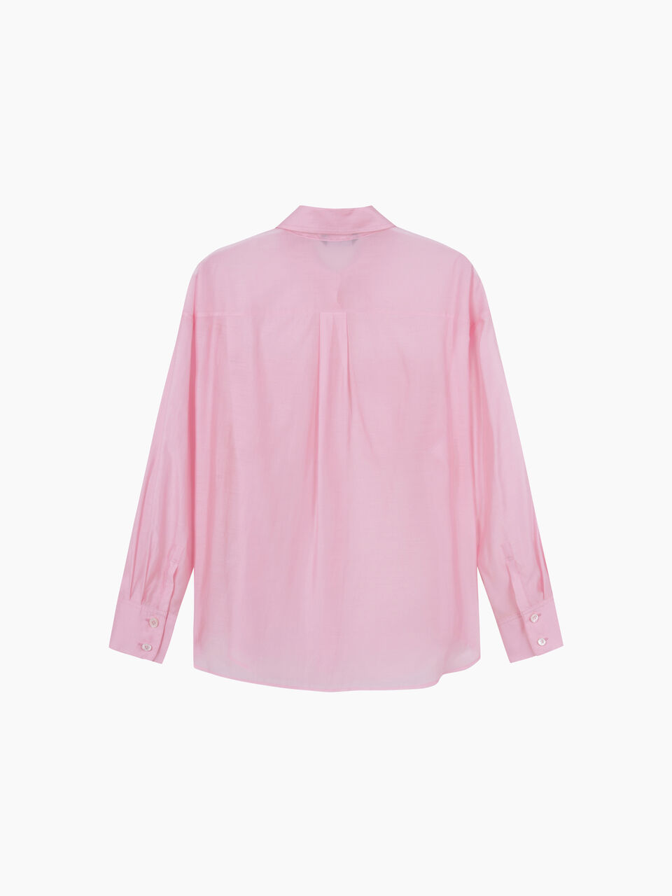 SHIRT Mulher image number null