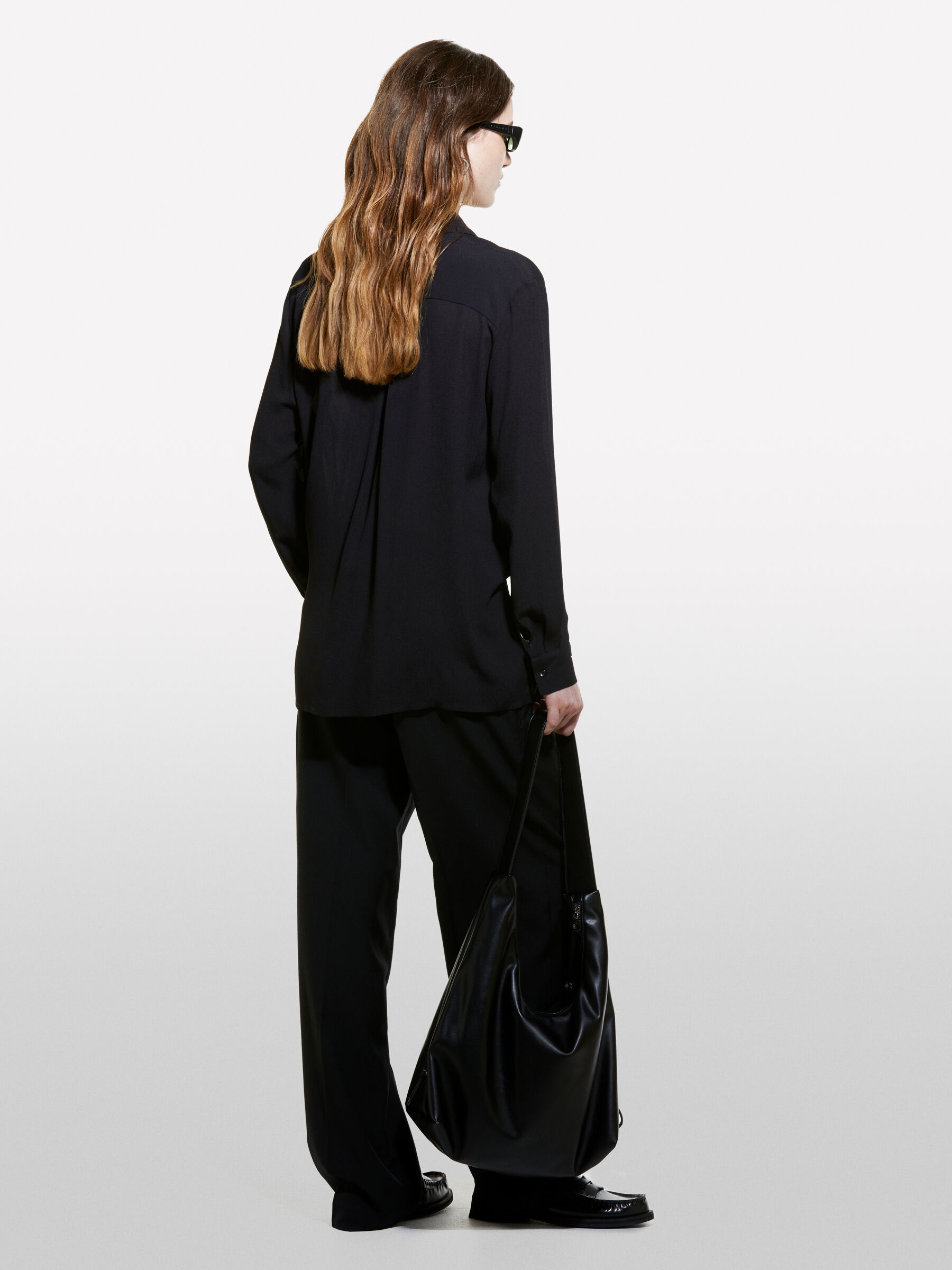 SHIRT Mulher image number null