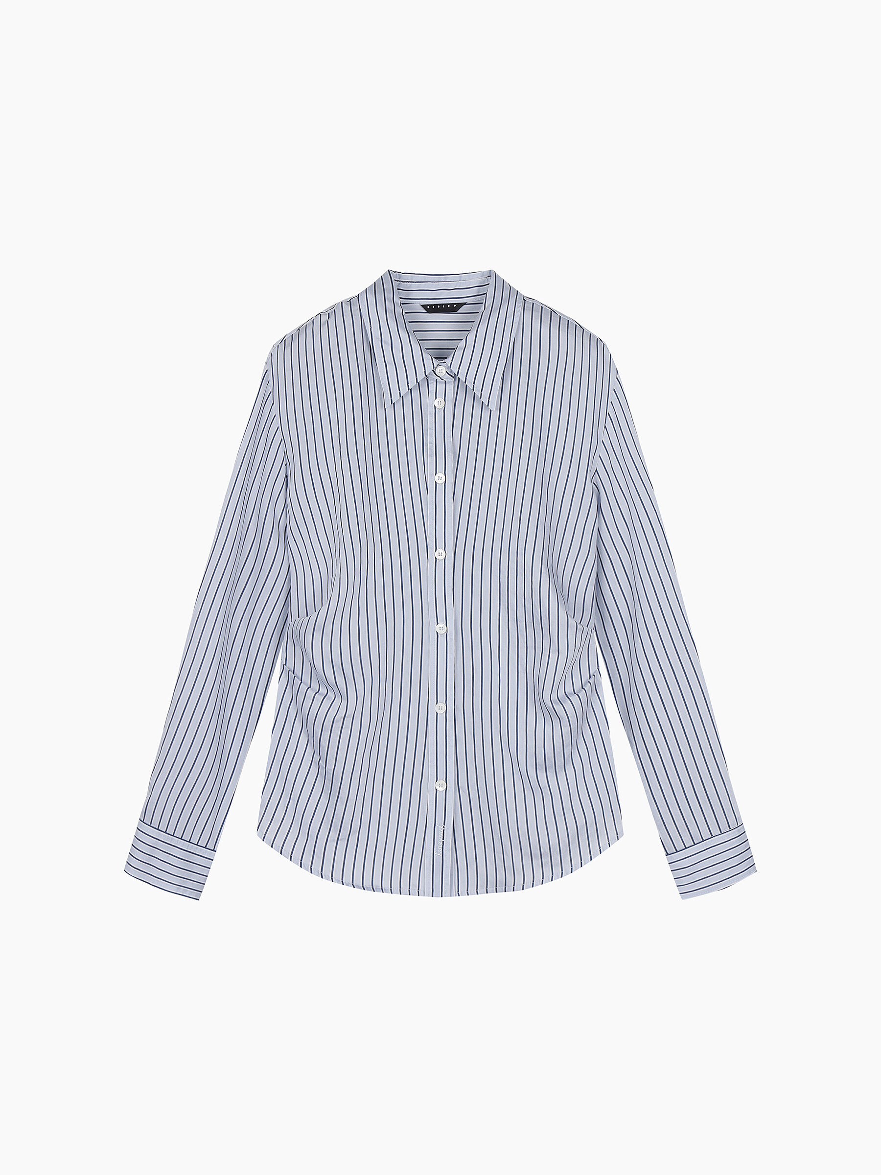 SHIRT Mulher image number null