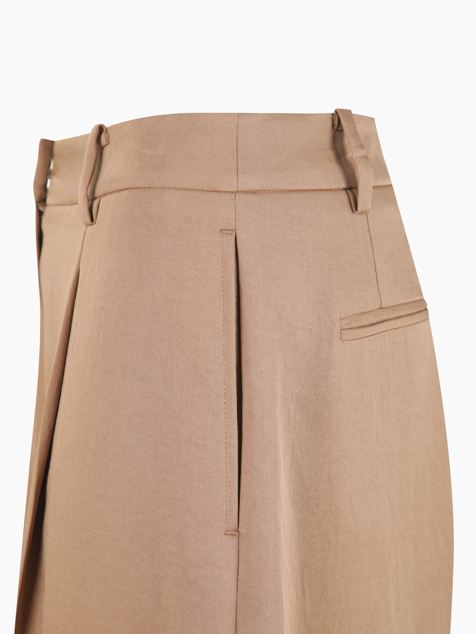 TROUSERS Mulher image number null