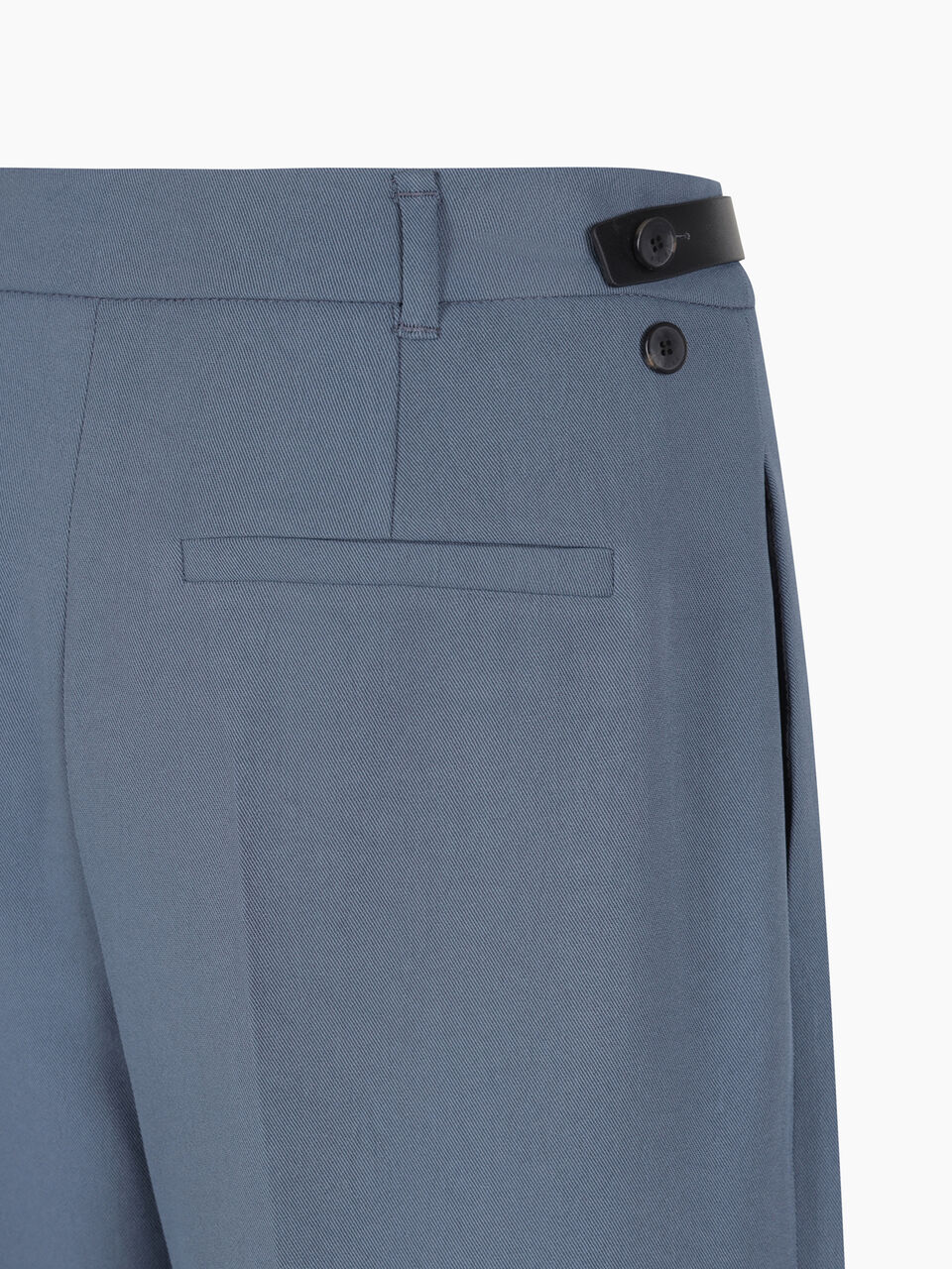TROUSERS Mulher image number null