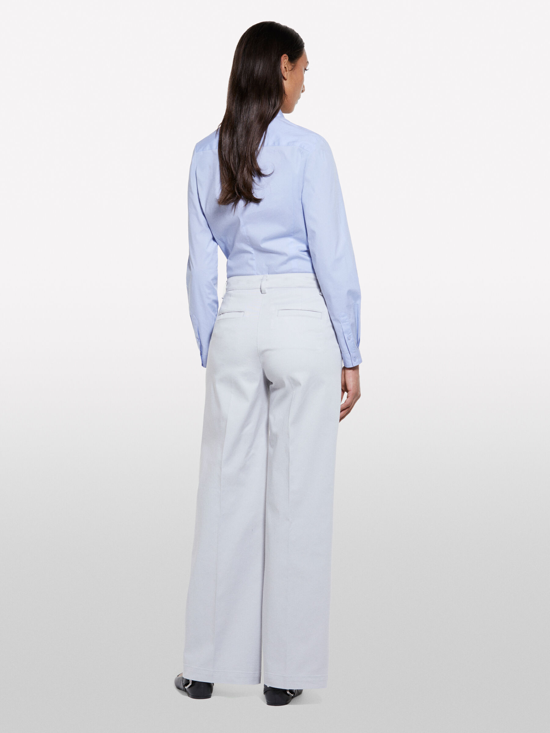 SHIRT Mulher image number null