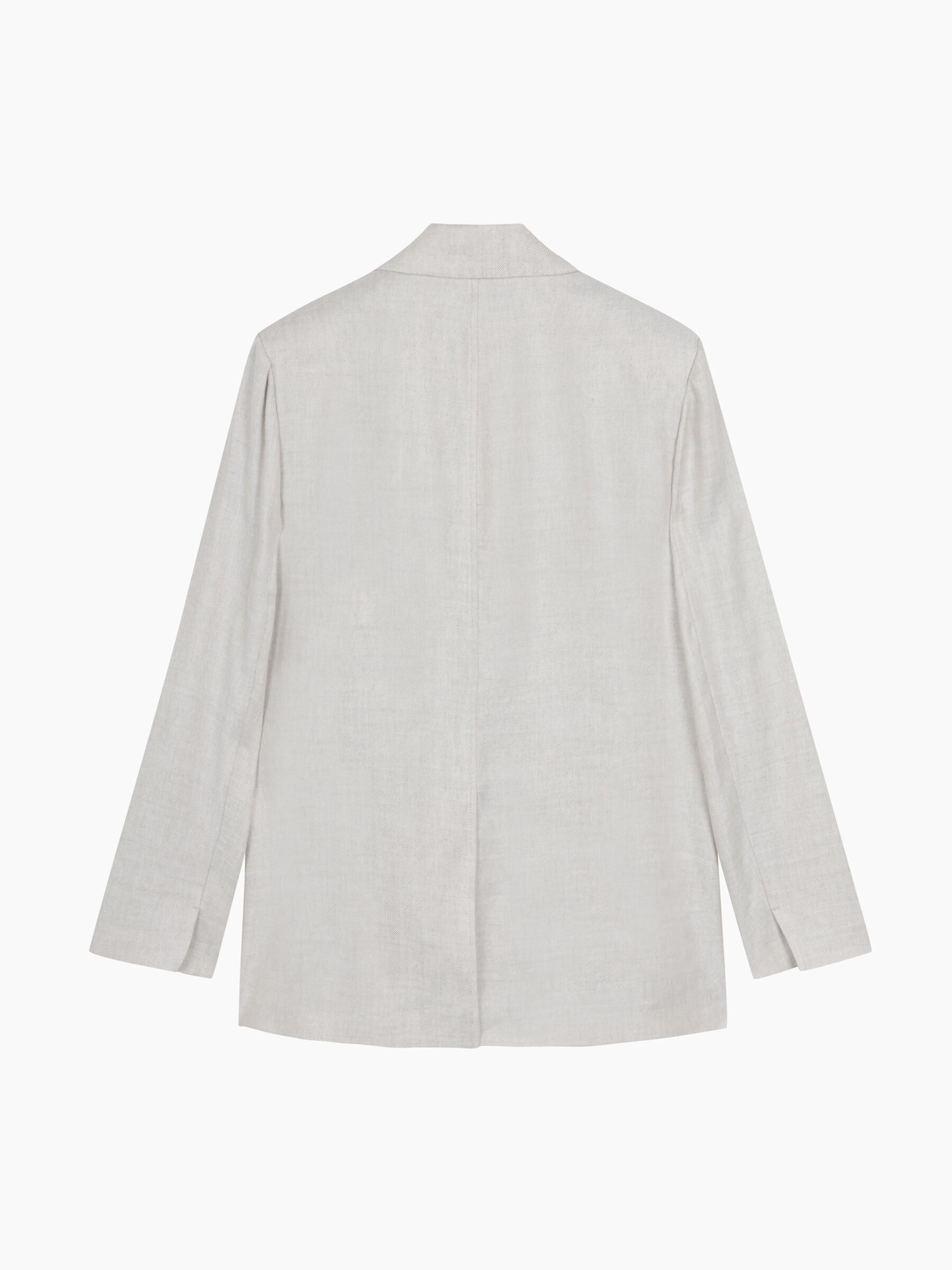 JACKET Mulher image number null