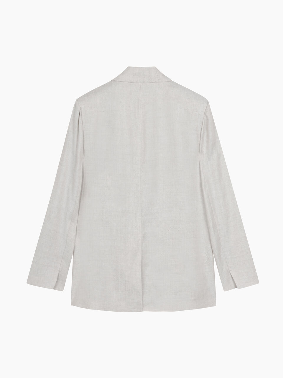 JACKET Mulher image number null