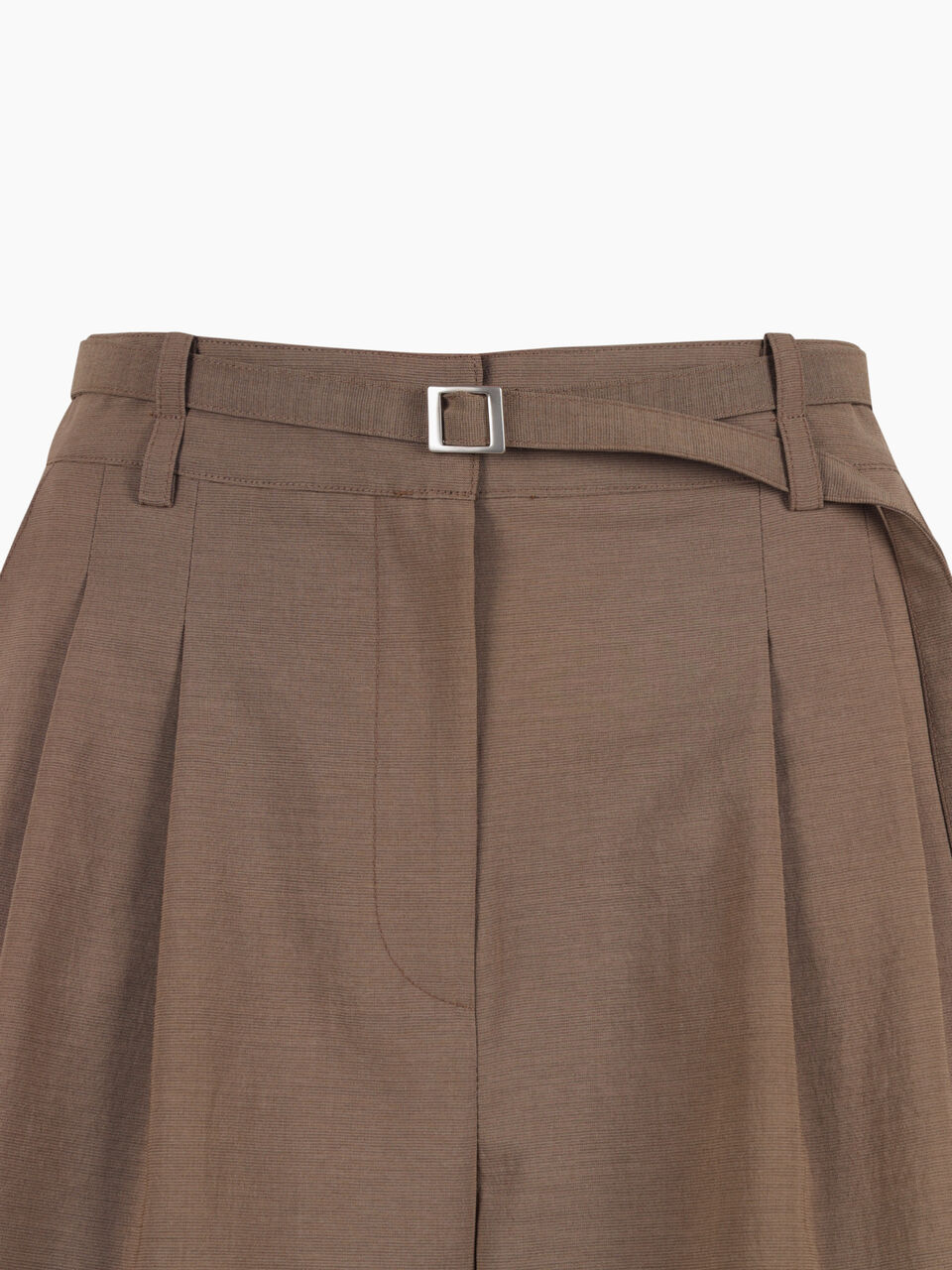 BERMUDA Mulher image number null