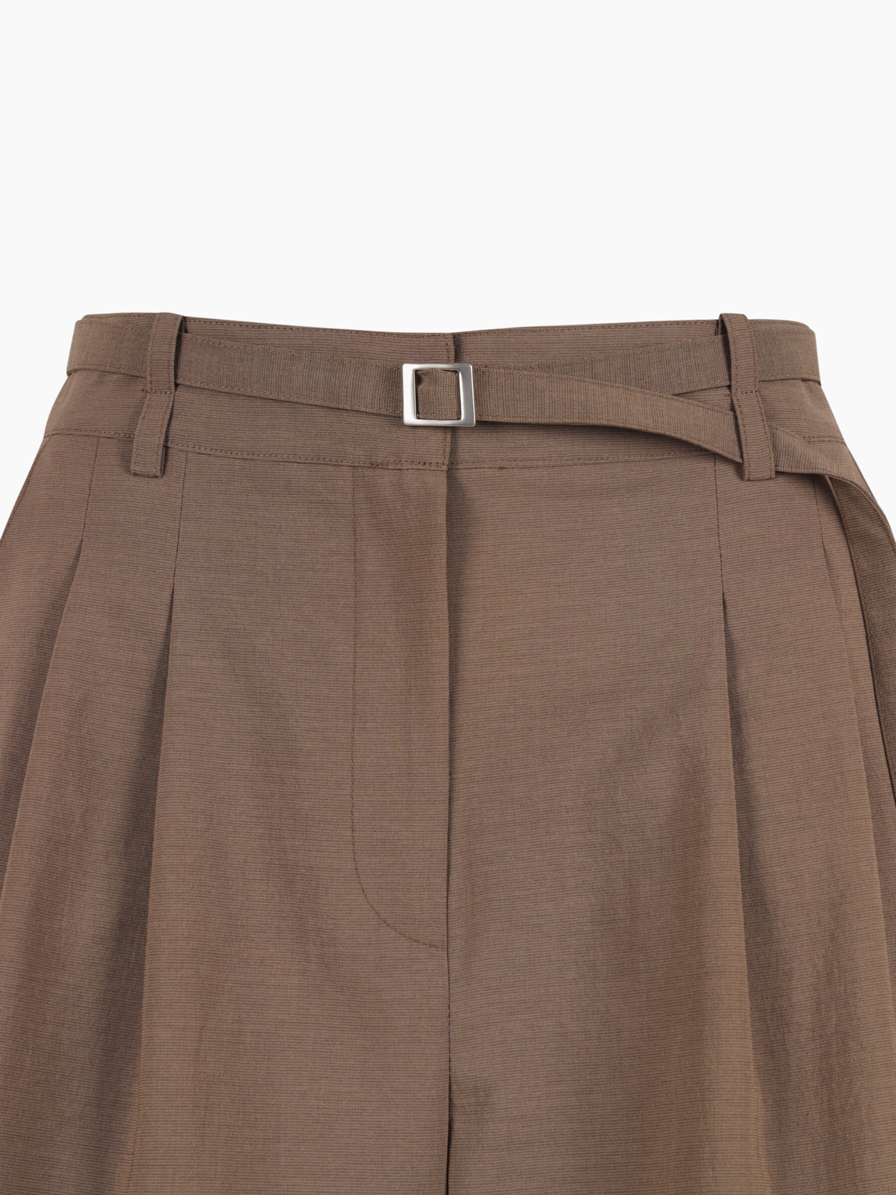 BERMUDA Mulher image number null