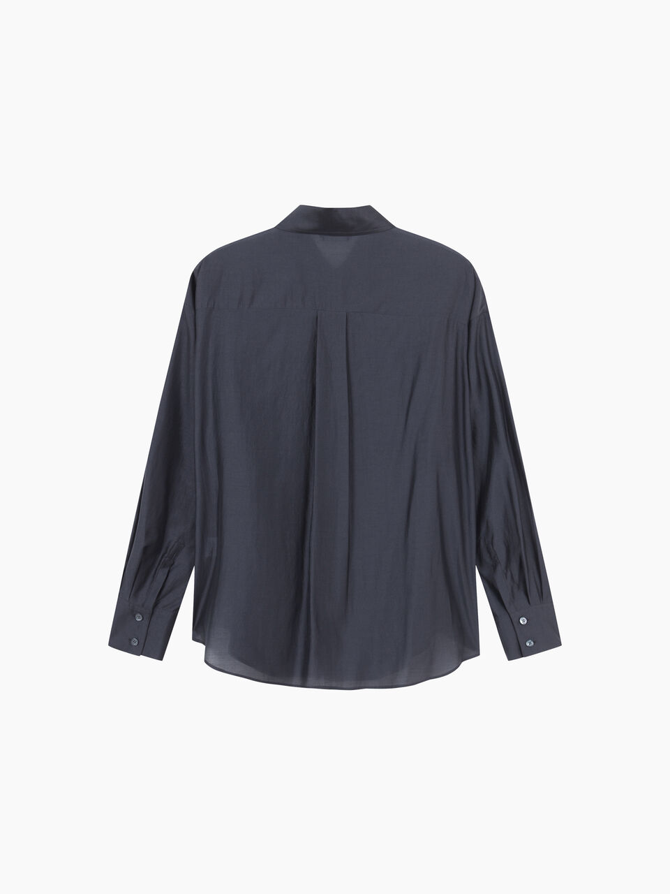 SHIRT Mulher image number null