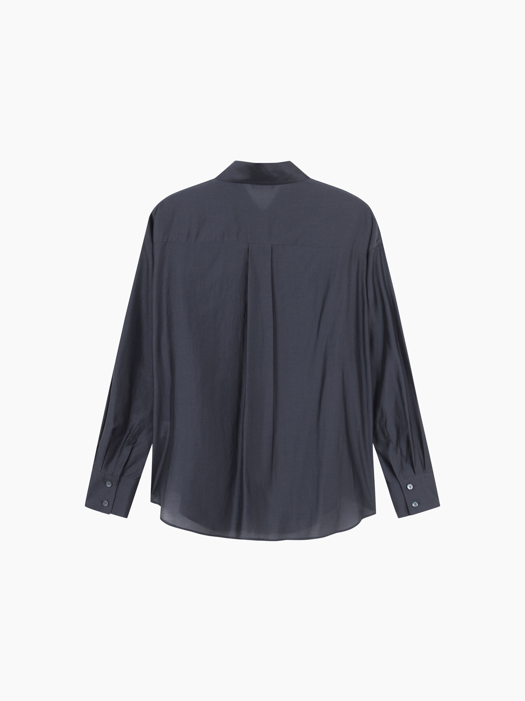 SHIRT Mulher image number null