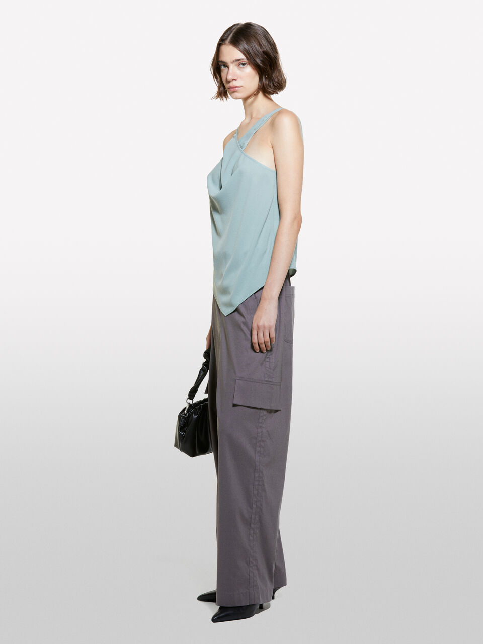 TOP Mulher image number null