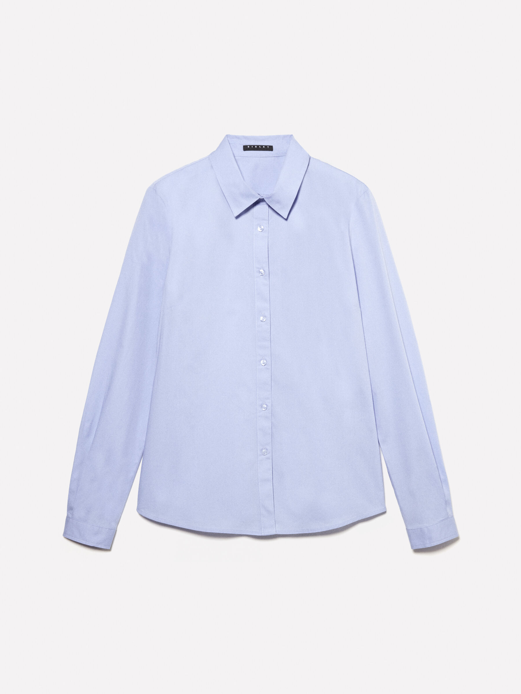 SHIRT Mulher image number null