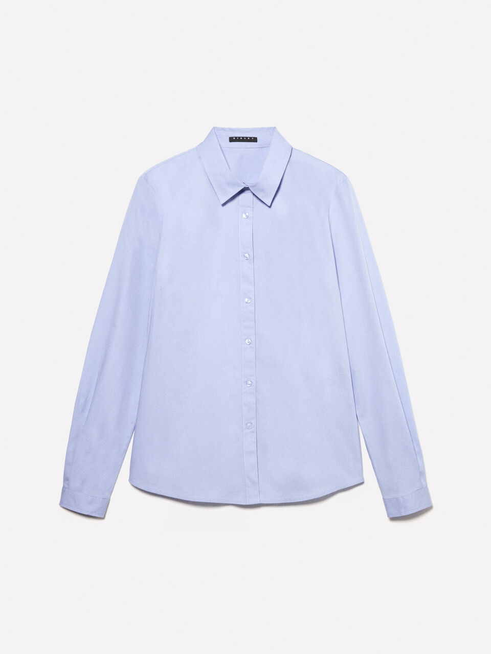 SHIRT Mulher image number null