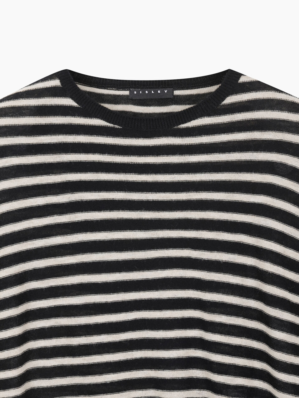 SWEATER L/S Mulher image number null