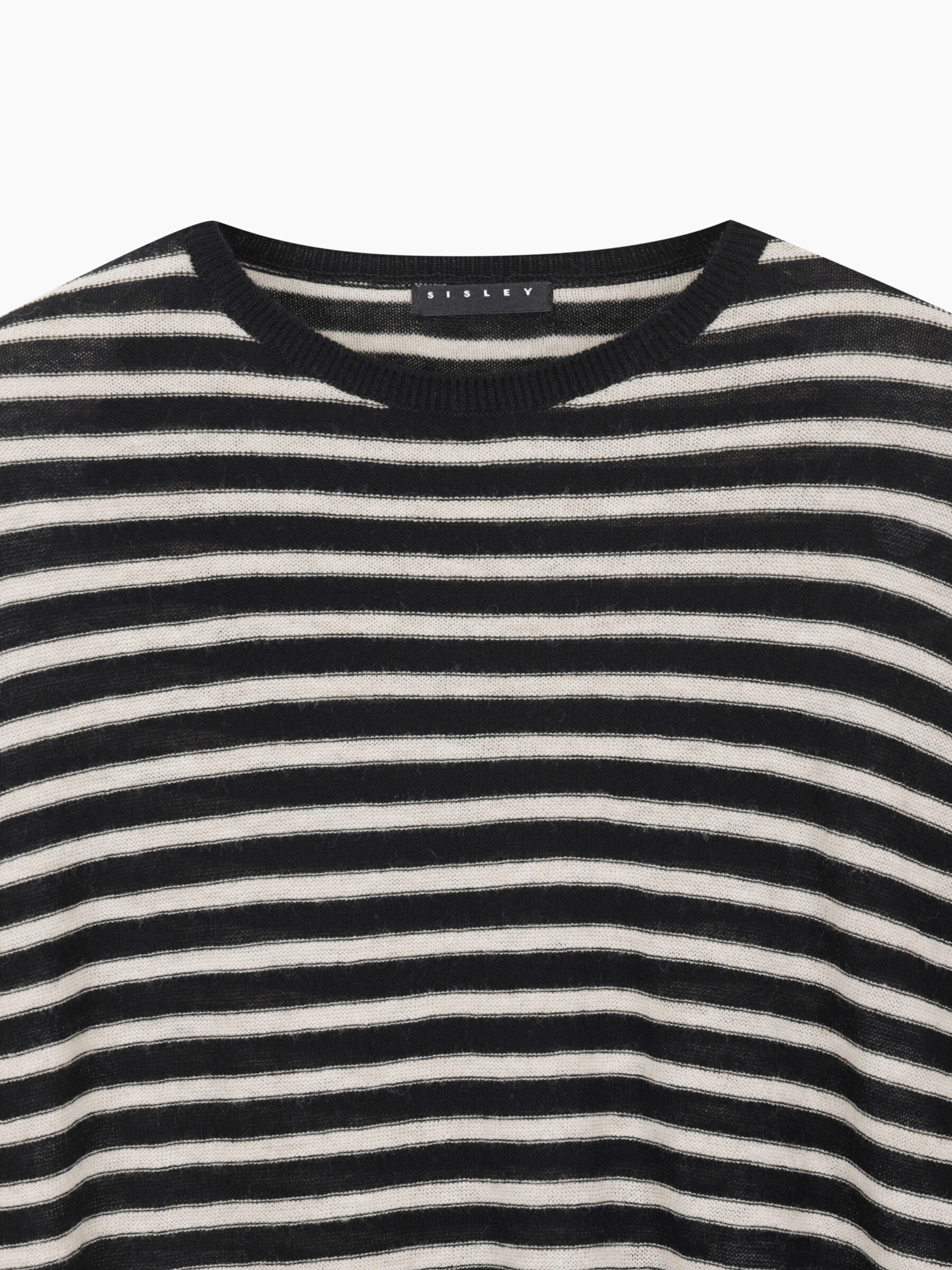 SWEATER L/S Mulher image number null