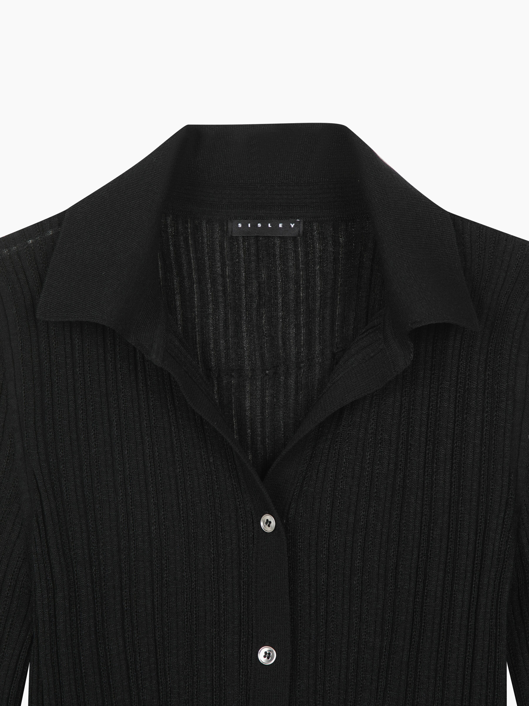JACKET Mulher image number null