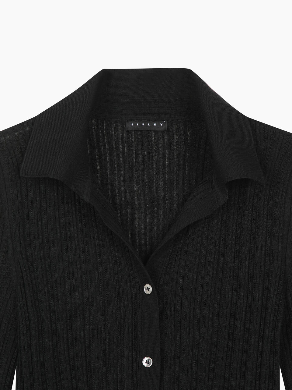 JACKET Mulher image number null