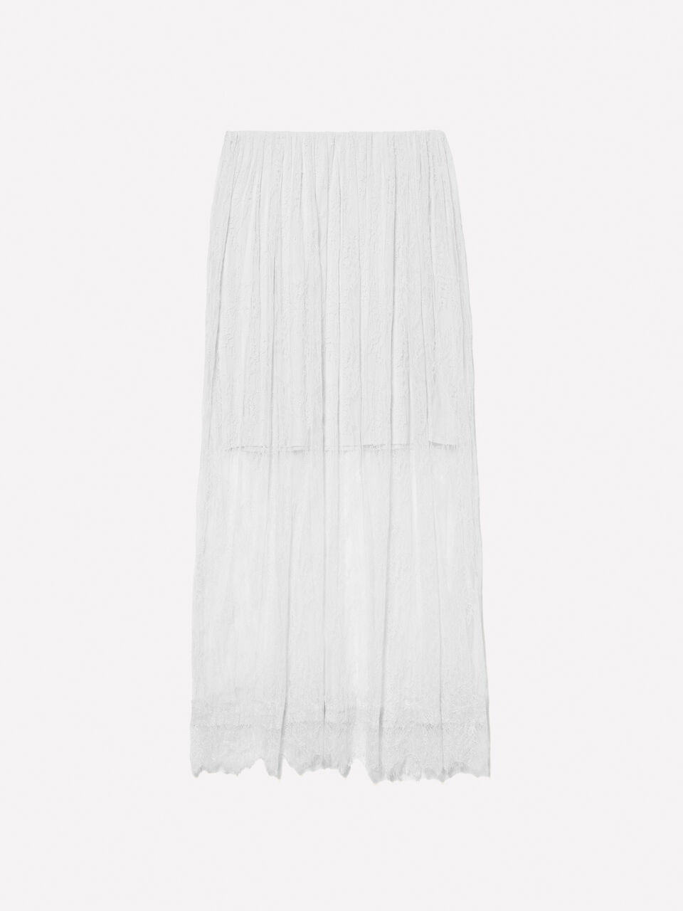 SKIRT Mulher image number null