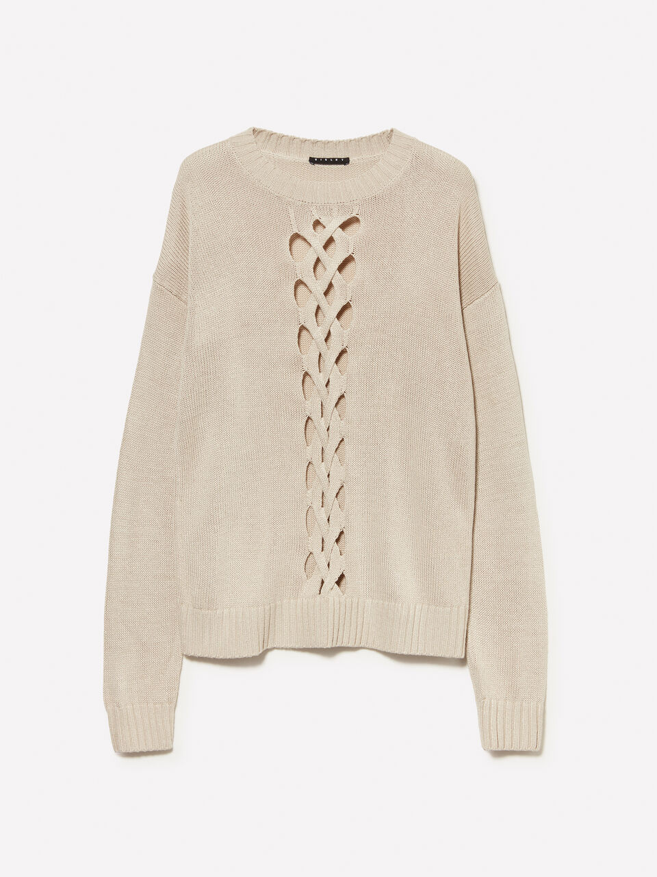 SWEATER Mulher image number null