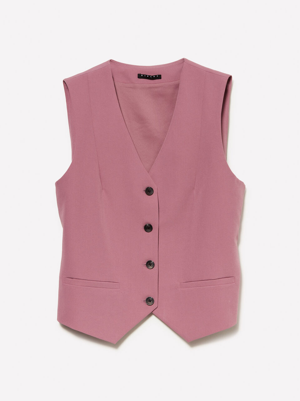 WAISTCOAT Mulher image number null