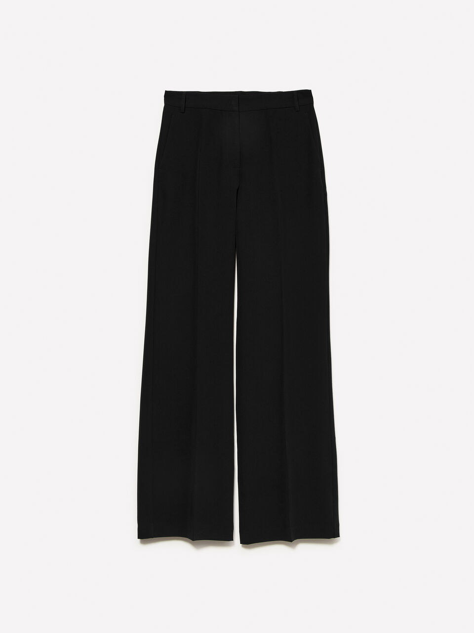 TROUSERS Mulher image number null