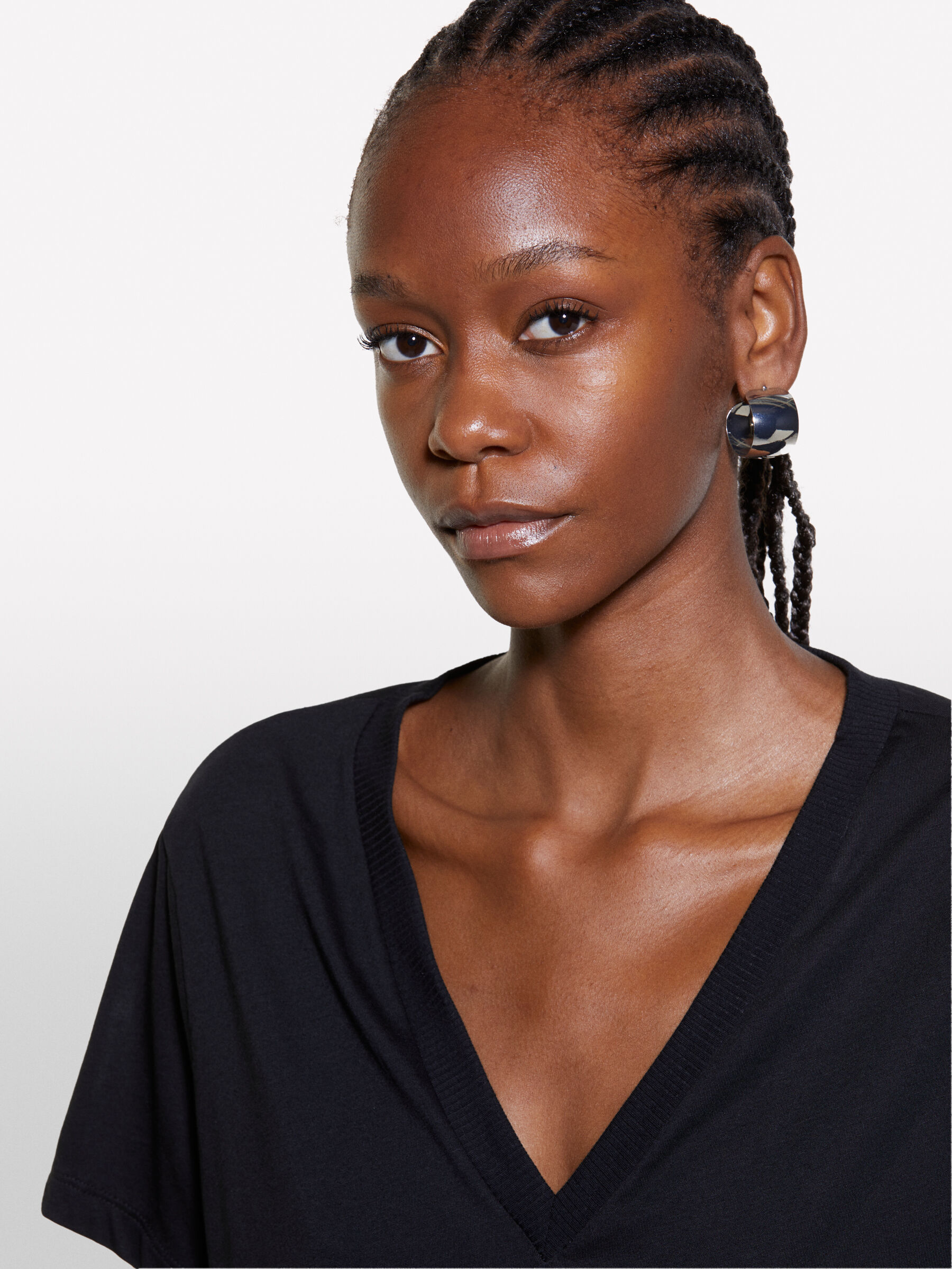 T-SHIRT Mulher image number null