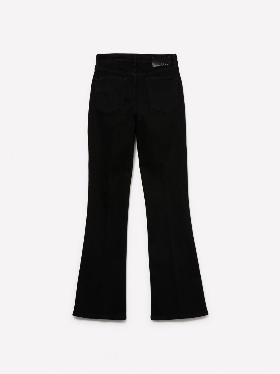 TROUSERS Mulher image number null
