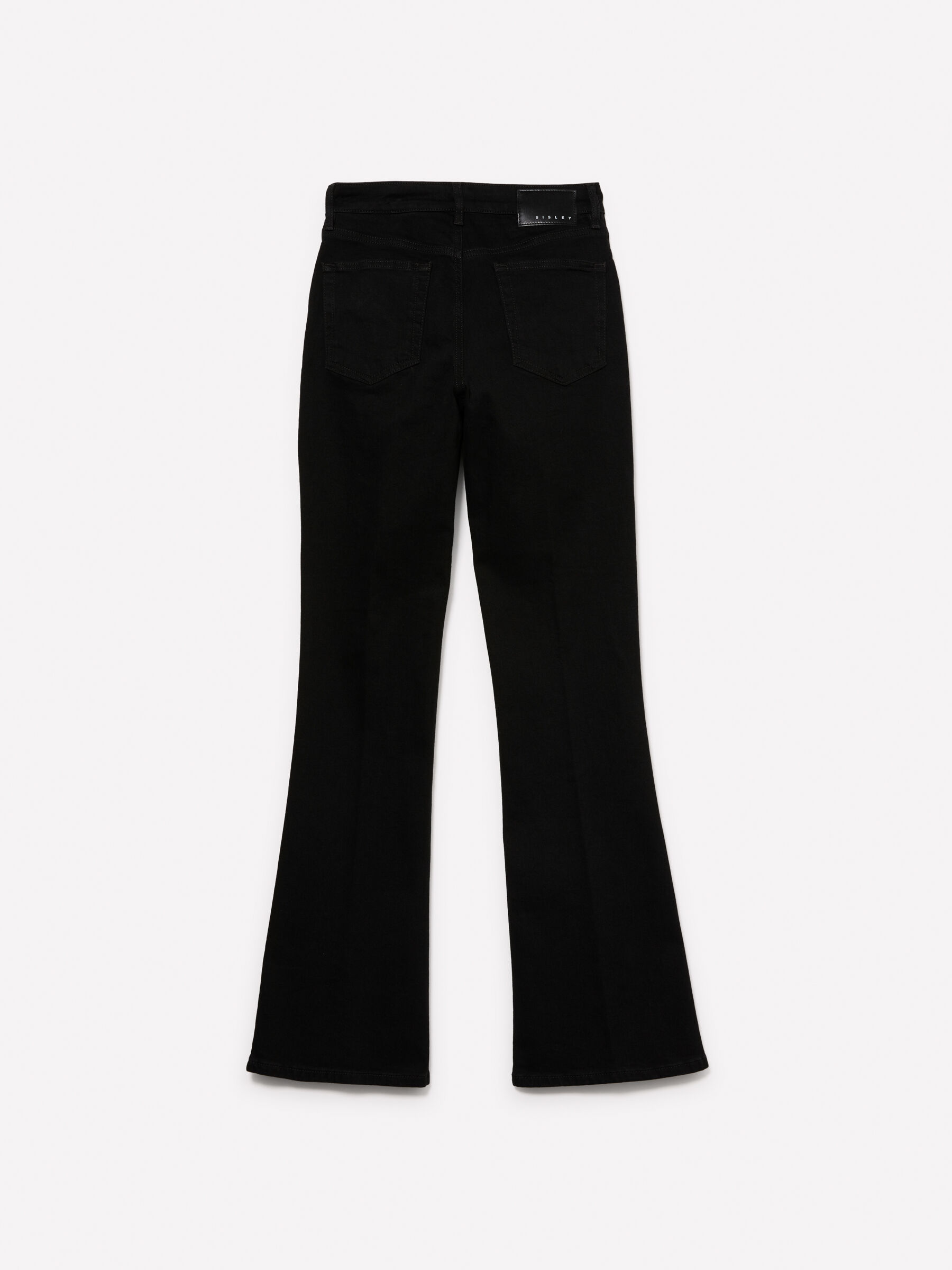 TROUSERS Mulher image number null