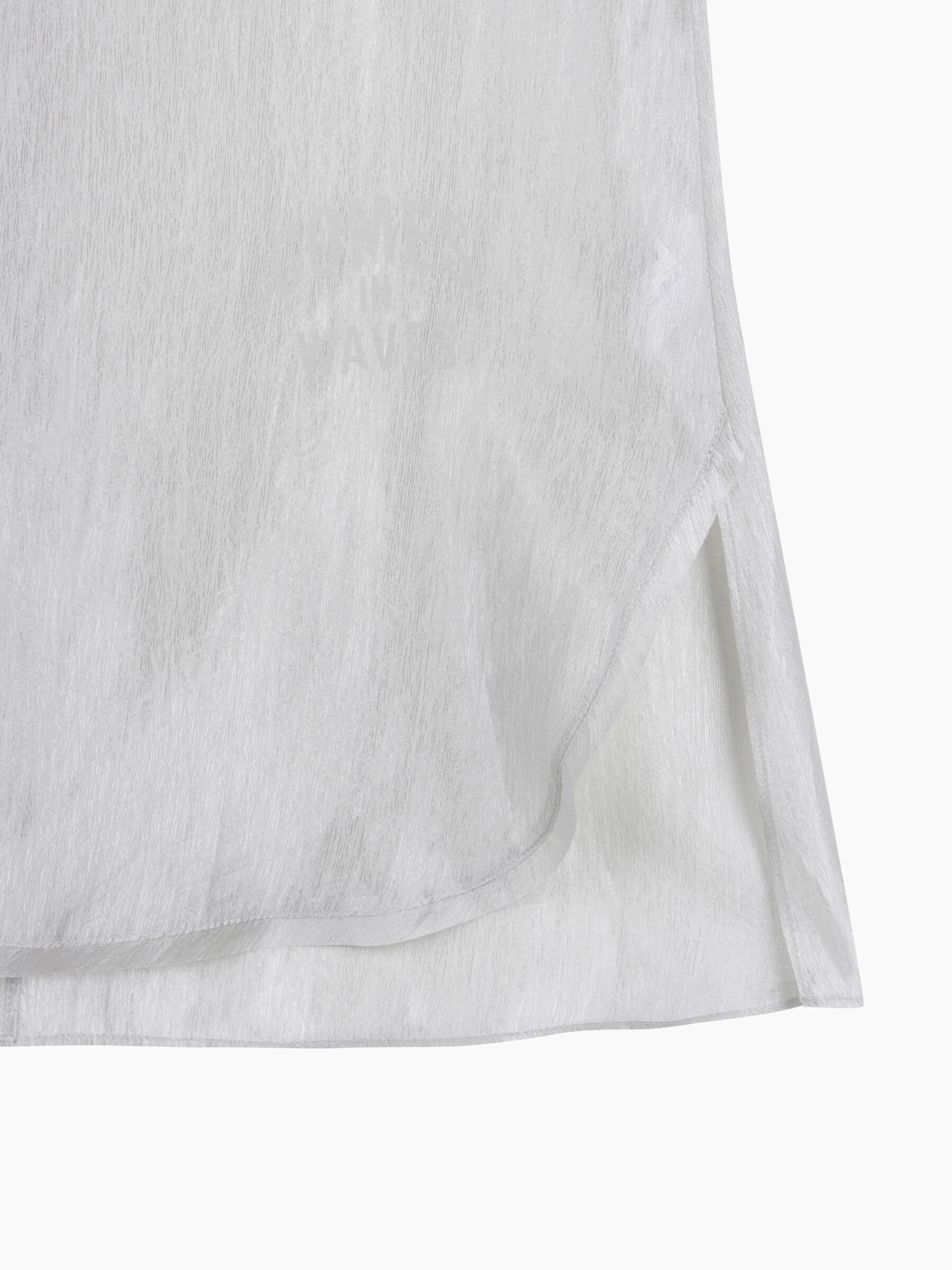 TANK-TOP Mulher image number null