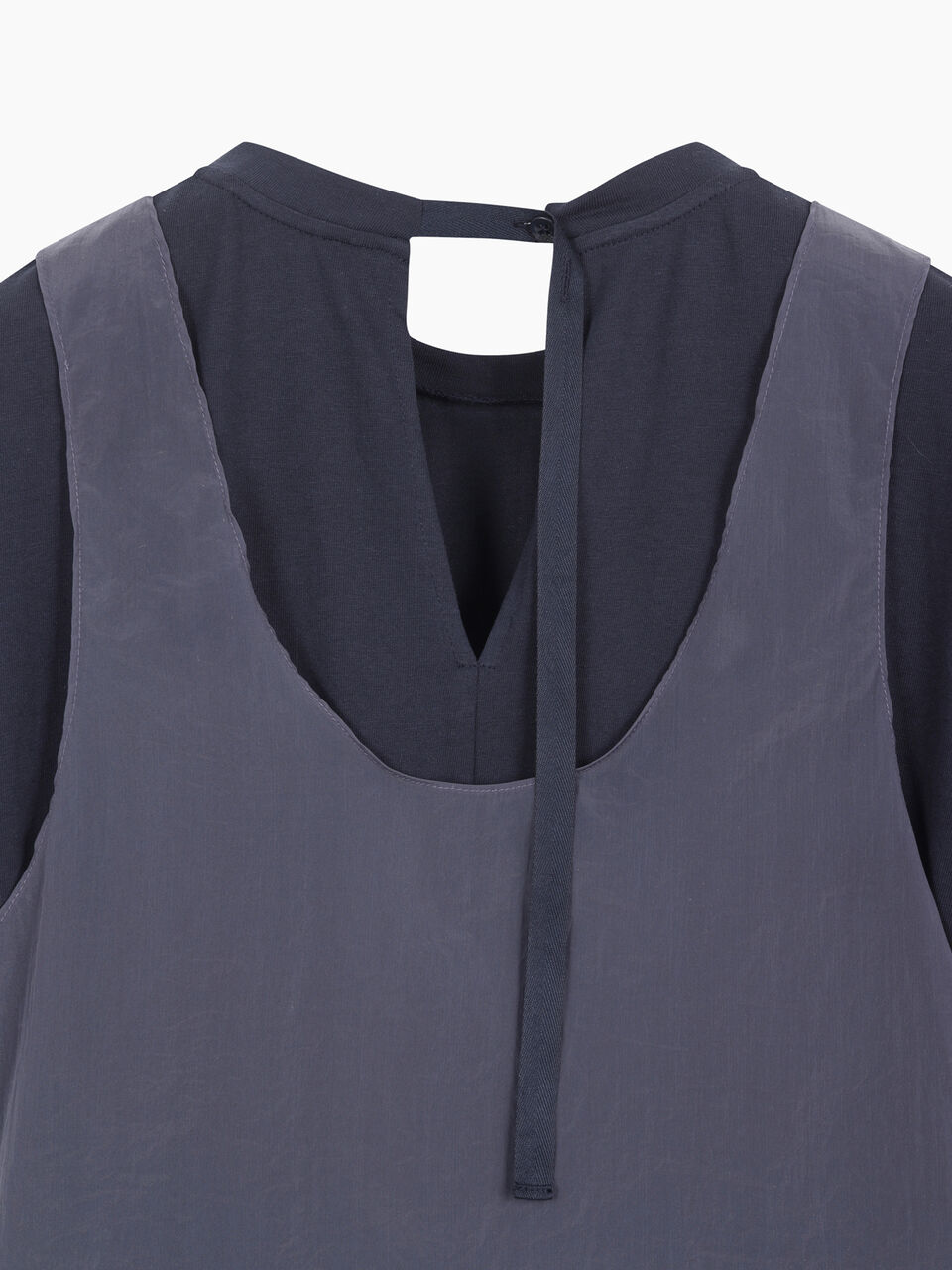 T-SHIRT Mulher image number null