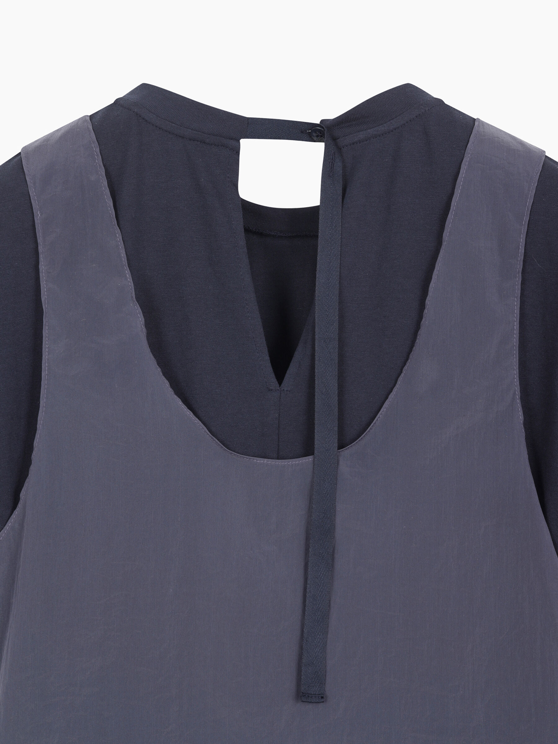 T-SHIRT Mulher image number null