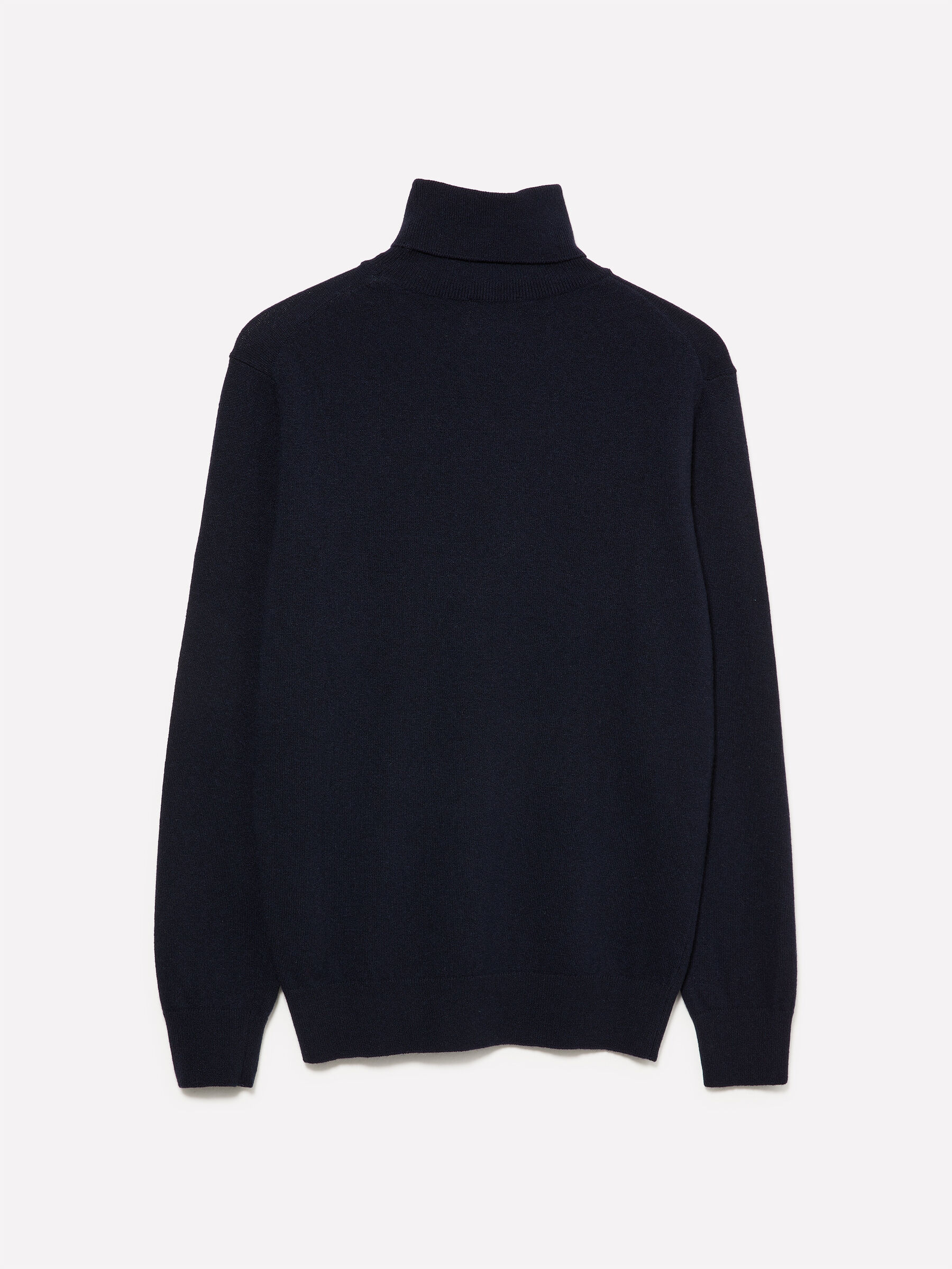 TURTLE NECK SW. L/S Homem image number null