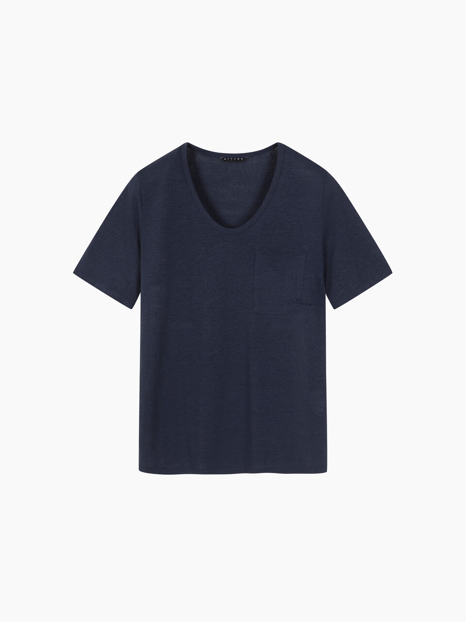 T-SHIRT Mulher image number null