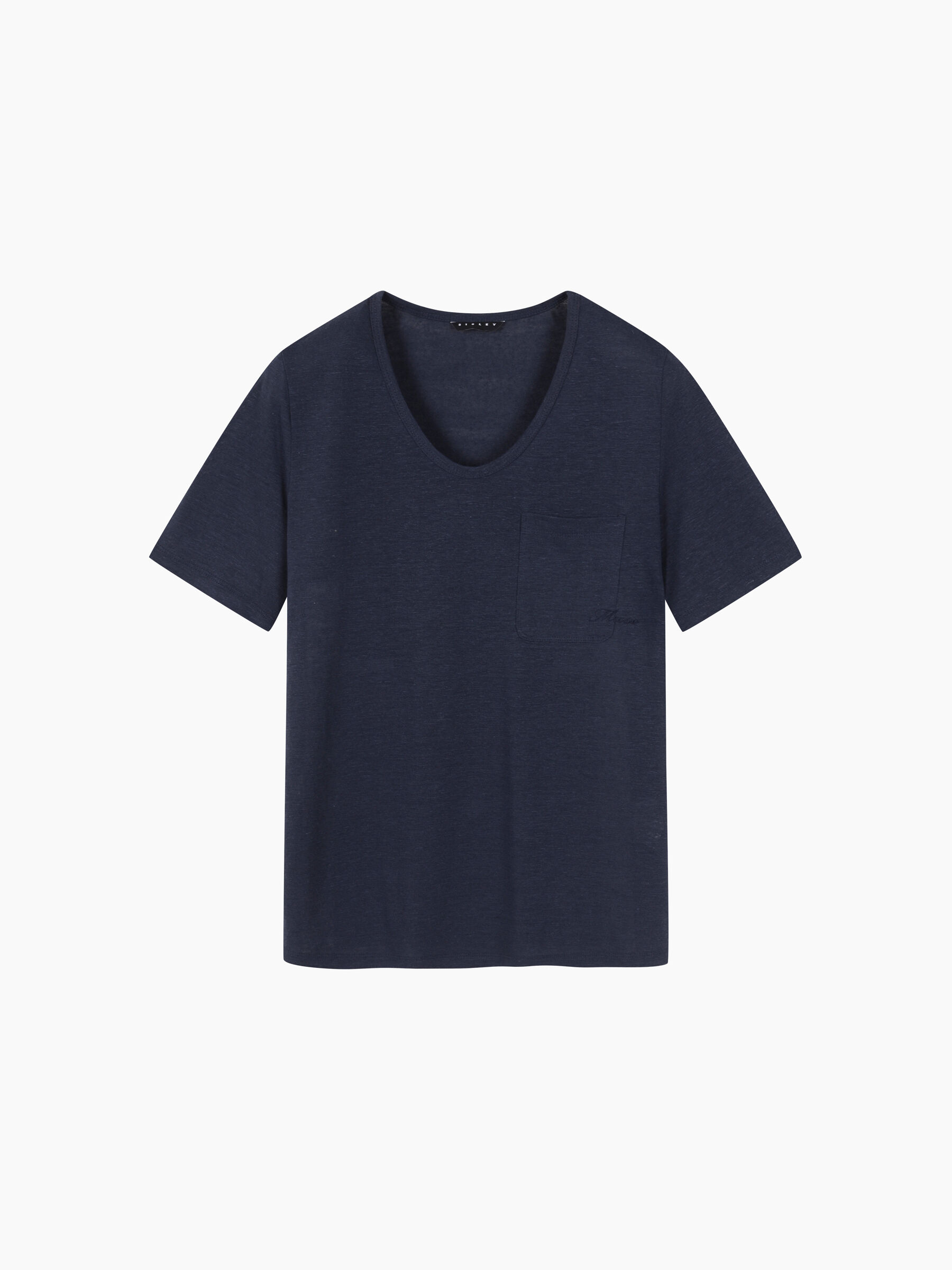 T-SHIRT Mulher image number null