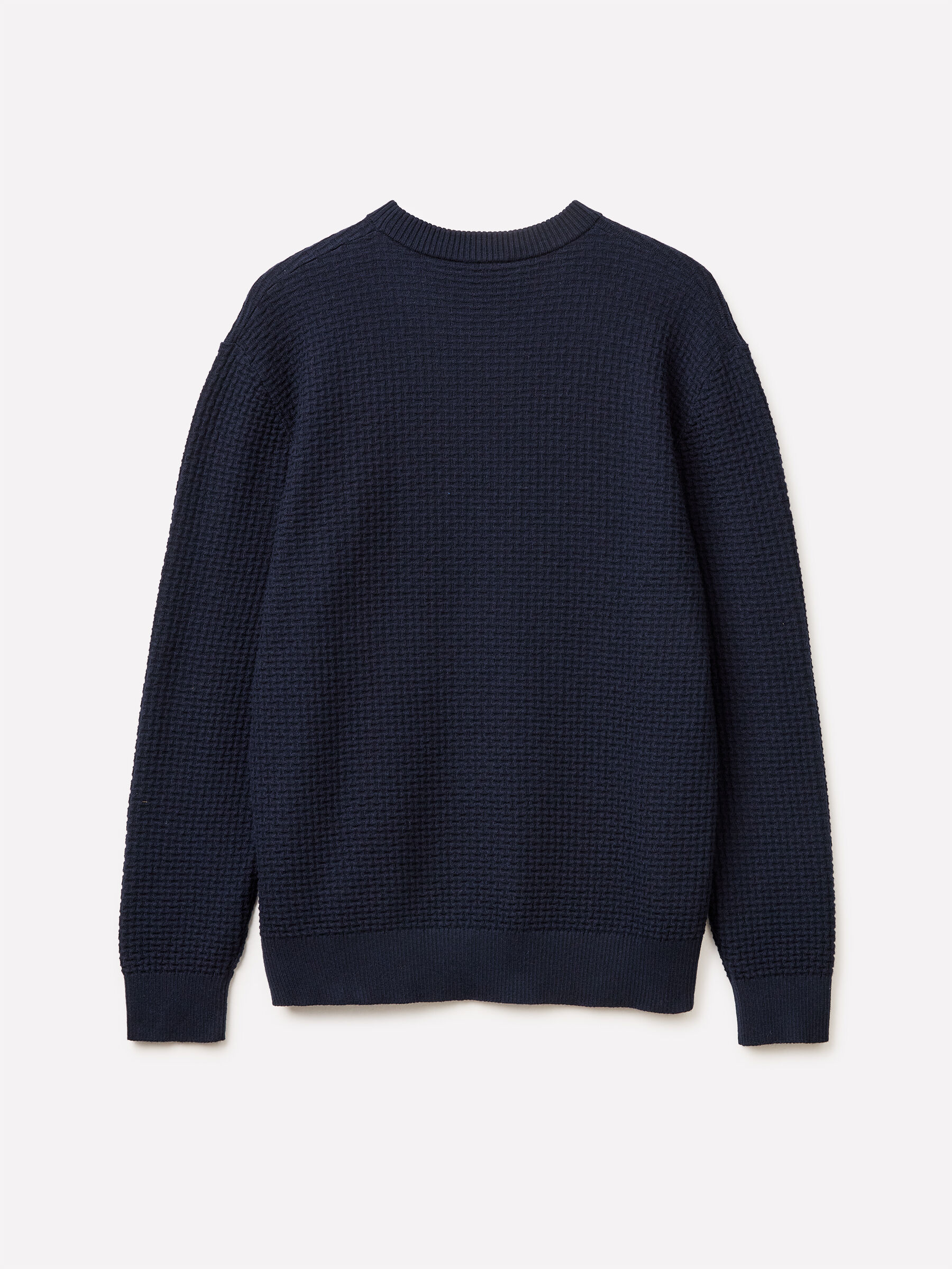 SWEATER L/S Homem image number null