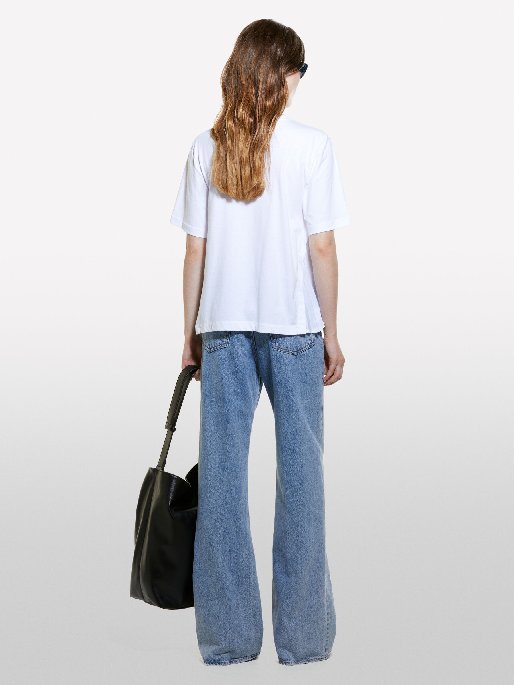 T-SHIRT Mulher image number null