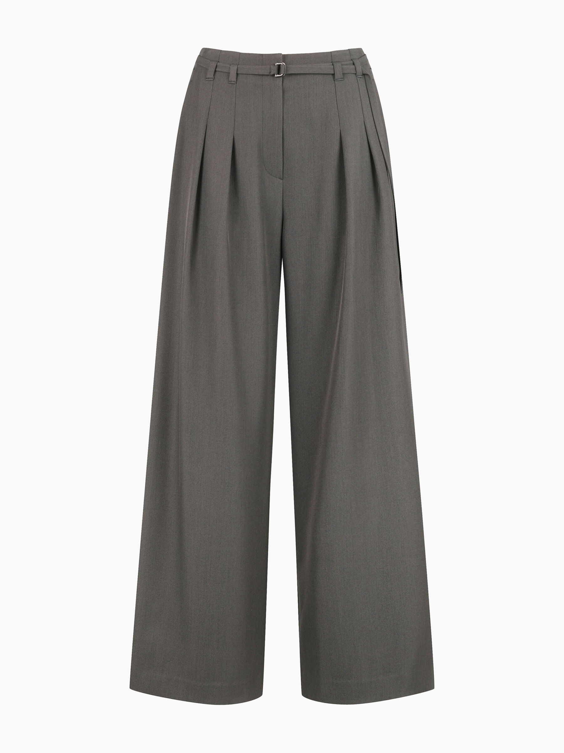 TROUSERS Mulher image number null