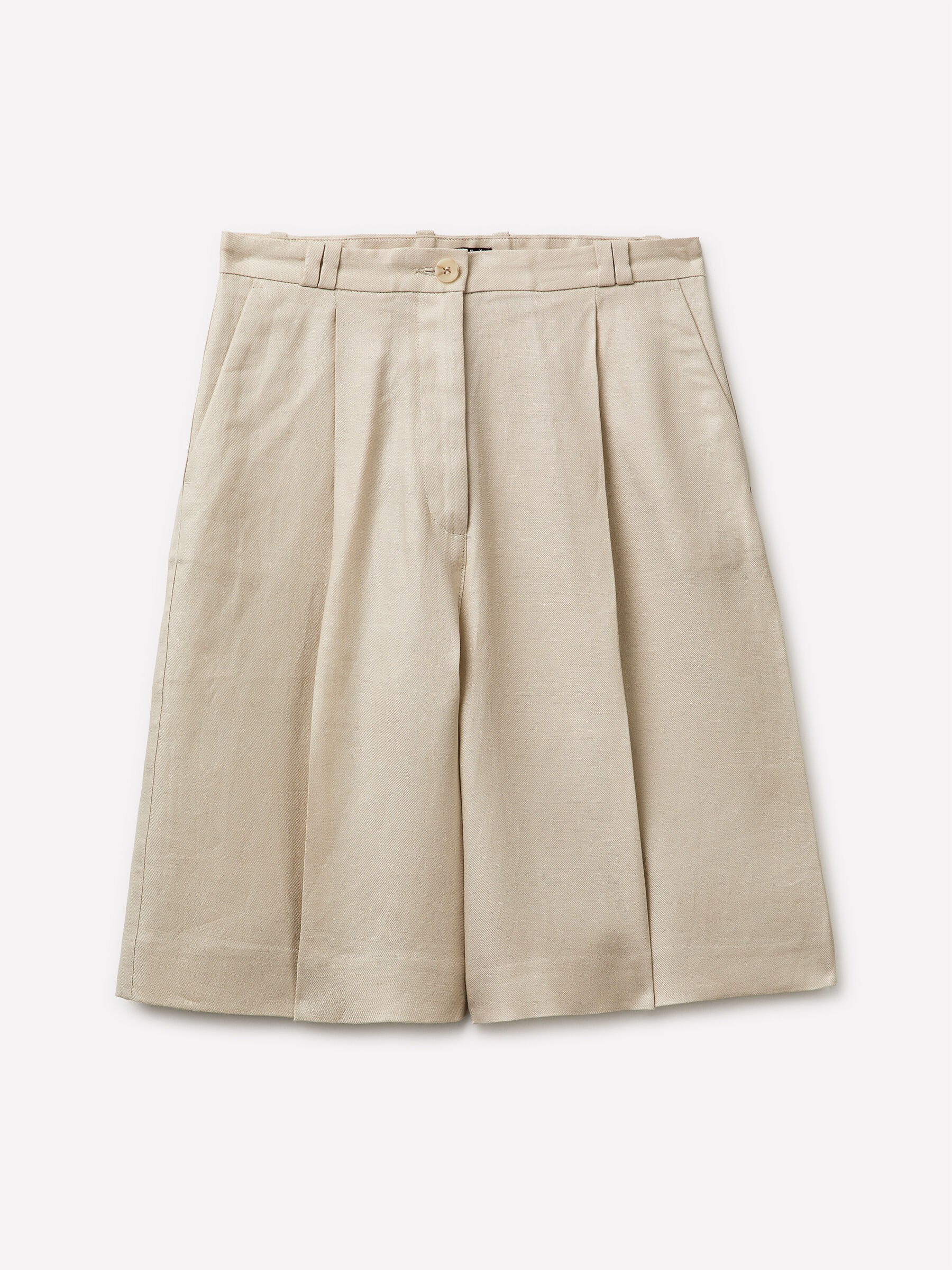 BERMUDA Mulher image number null