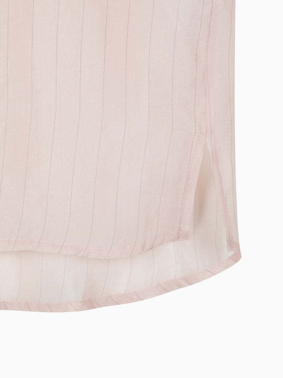 SHIRT Mulher image number null